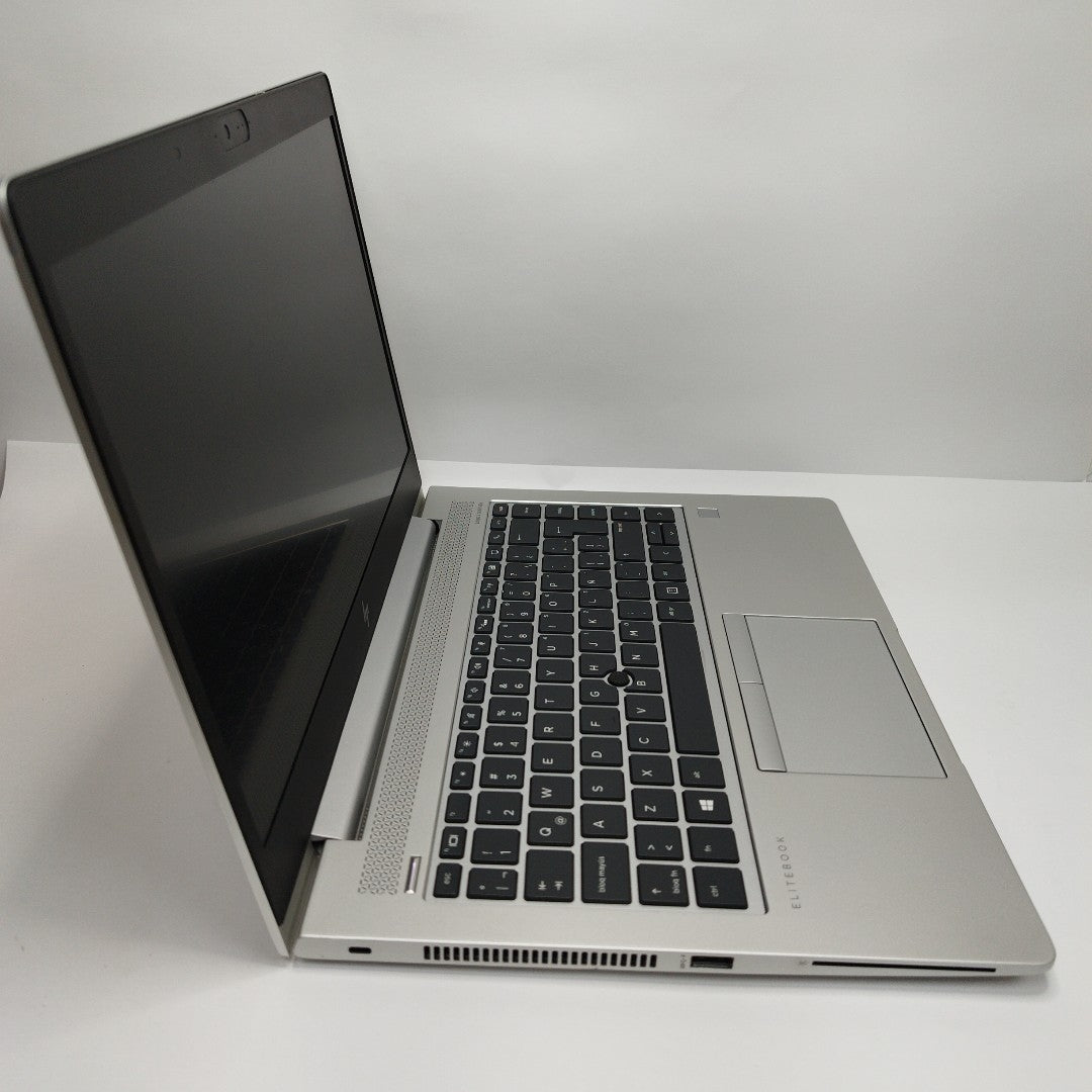 LAPTOP HP ELITEBOOK 745 G6 (2019) (SEMINUEVO)