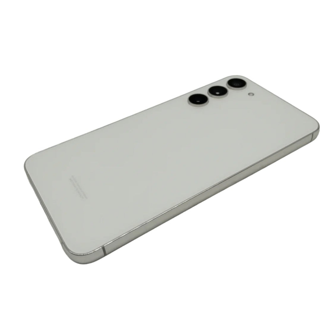 CELULAR SAMSUNG GALAXY S23+ SM-S916B (SEMINUEVO)