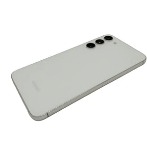 CELULAR SAMSUNG GALAXY S23+ SM-S916B (SEMINUEVO)