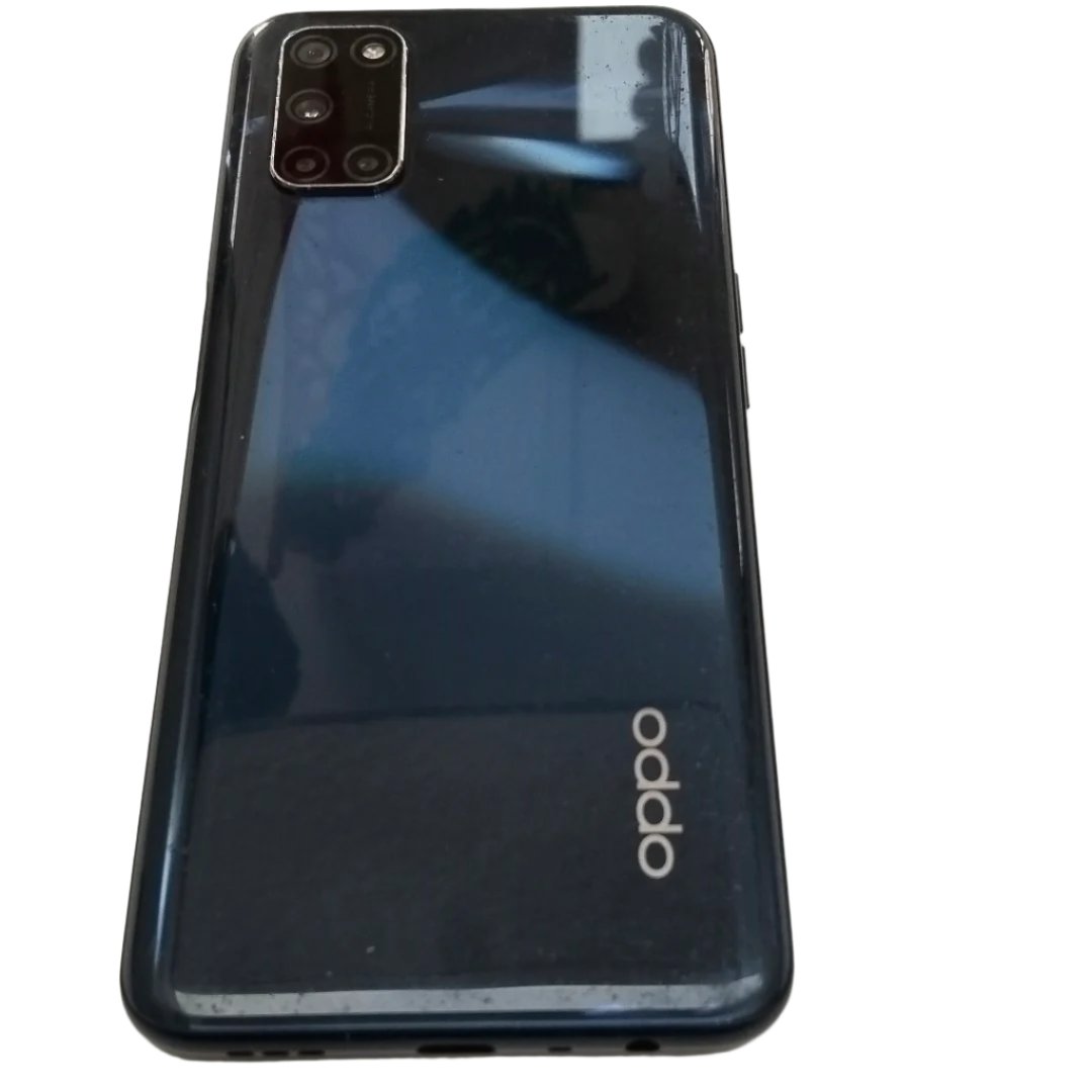 CELULAR OPPO  A72 CPH2067 (SEMINUEVO)