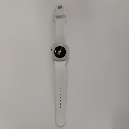 SMARTWATCH APPLE SE 2 ALUMINIO A2723 (SEMINUEVO)