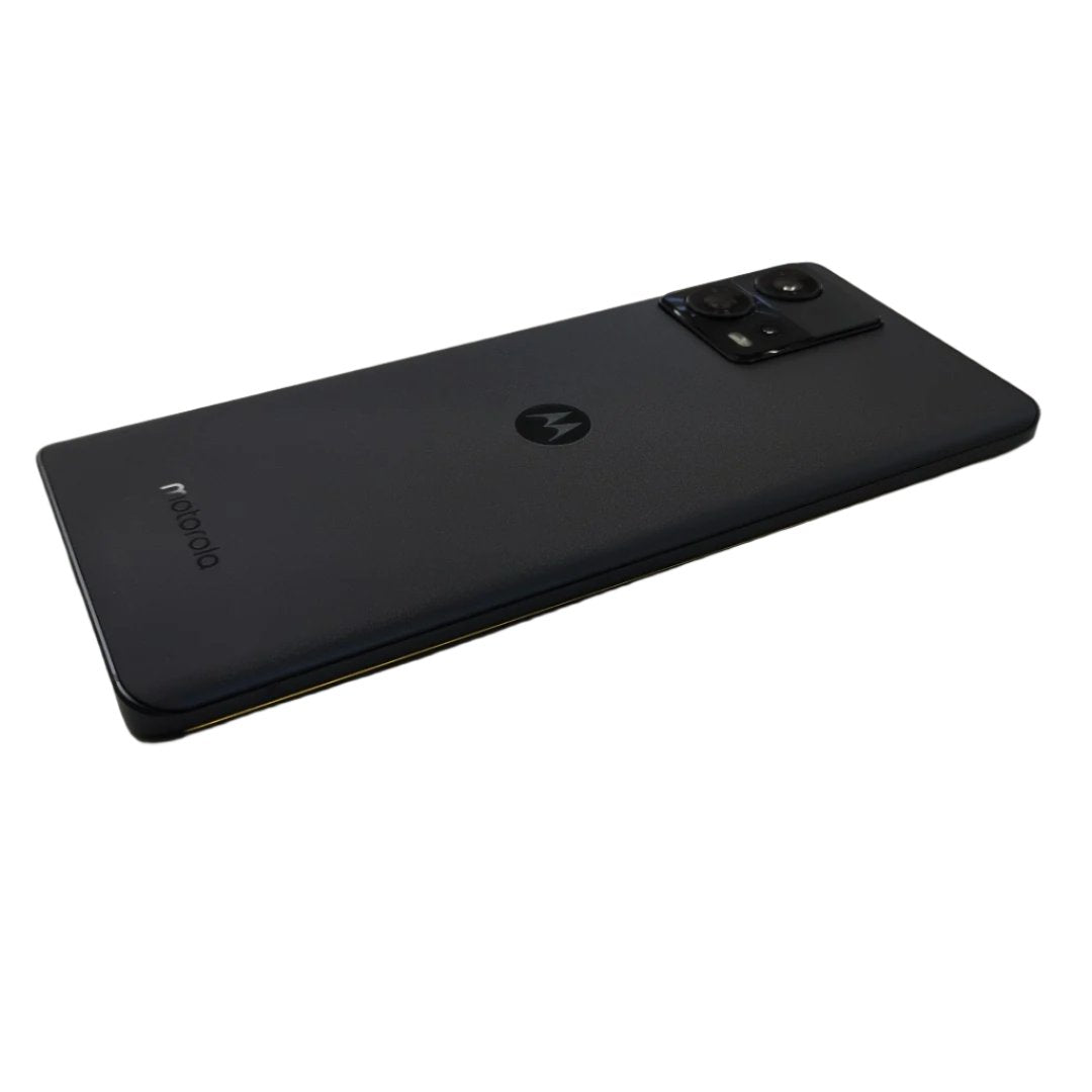 CELULAR MOTOROLA EDGE 30 FUSION XT2243-1 (SEMINUEVO)