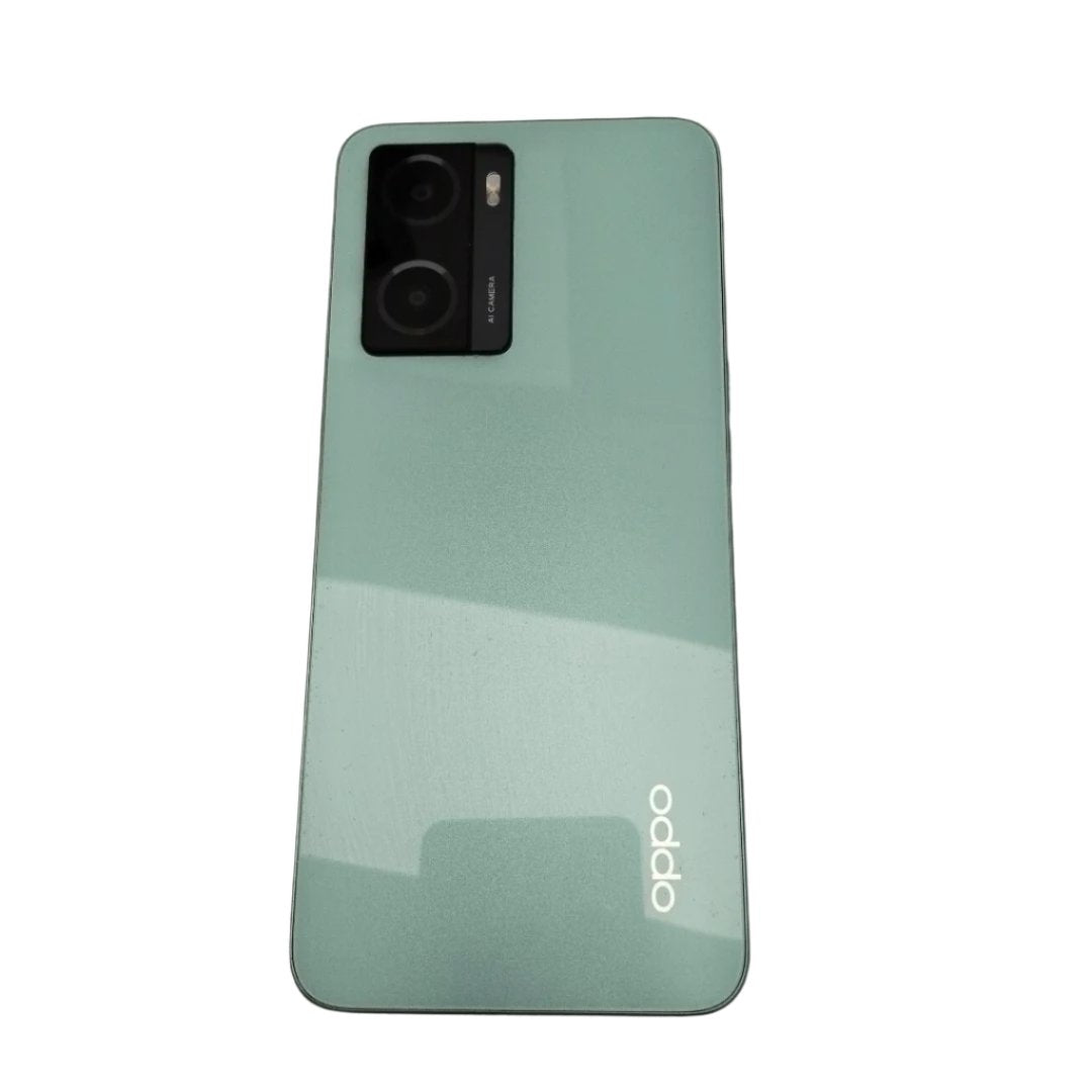 CELULAR OPPO  A57 CPH2387 (SEMINUEVO)