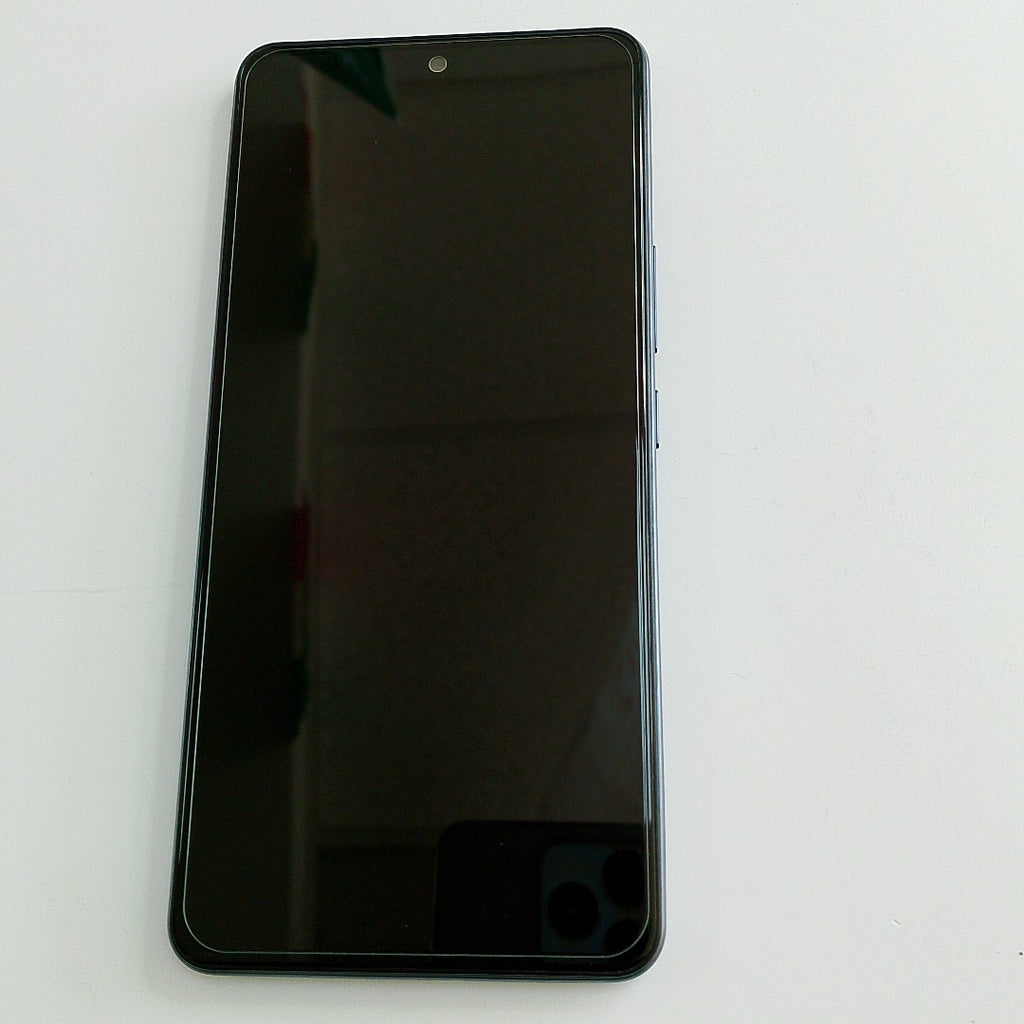 CELULAR VIVO V25E V2242 (2022) (SEMINUEVO)