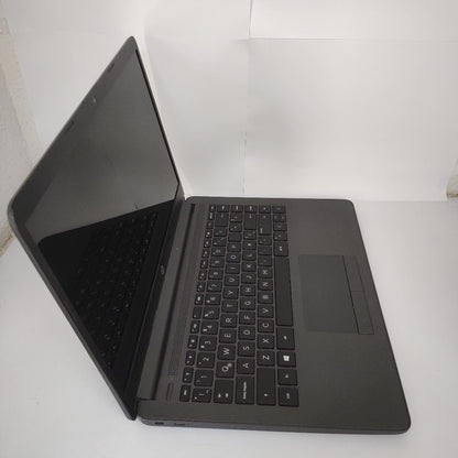 LAPTOP HP 14-CF2505LA (2022) (SEMINUEVO)