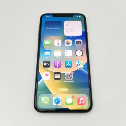 CELULAR APPLE IPHONE 11 PRO MAX A2218 (SEMINUEVO)