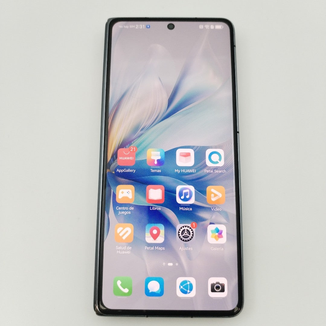 CELULAR HUAWEI MATE X3 ALT-L29 (2023) (SEMINUEVO)