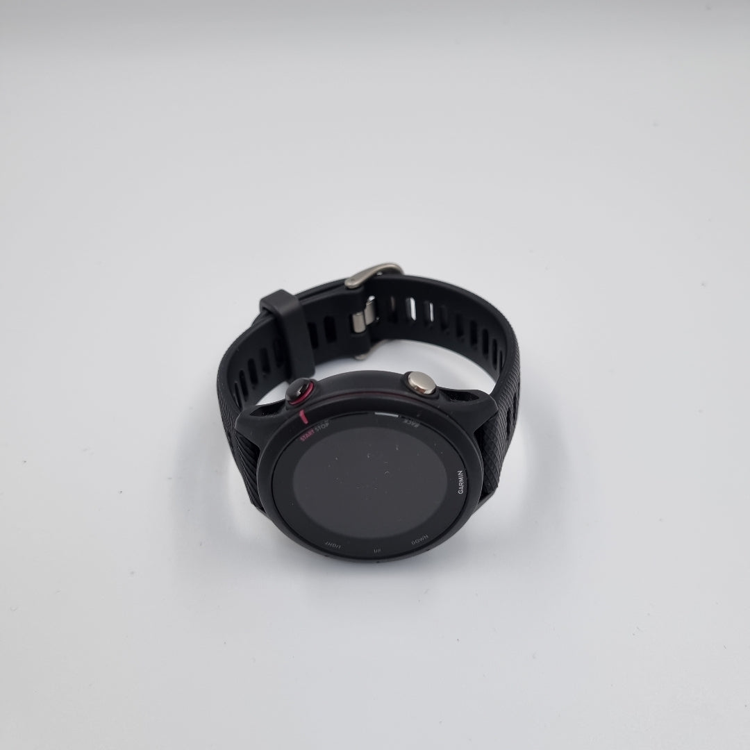 SMARTWATCH GARMIN FORERUNNER 255S MUSIC (SEMINUEVO)