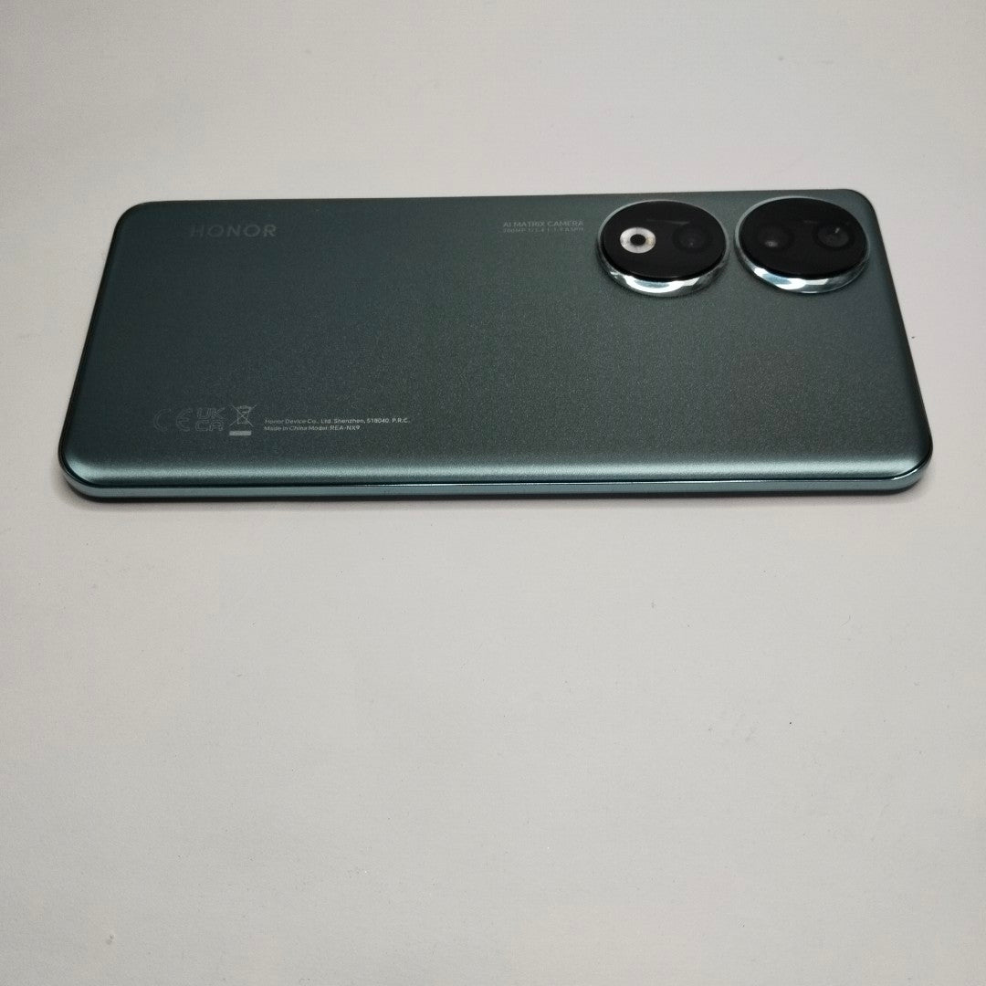 CELULAR HONOR 90 REA-NX9 (2023) (SEMINUEVO)