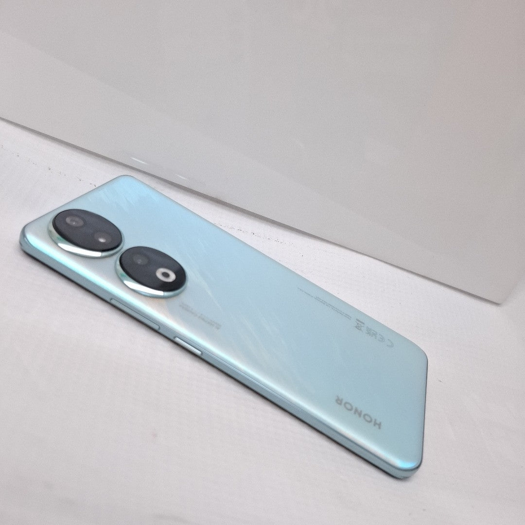 CELULAR HONOR 90 REA-NX9 (2023) (SEMINUEVO)