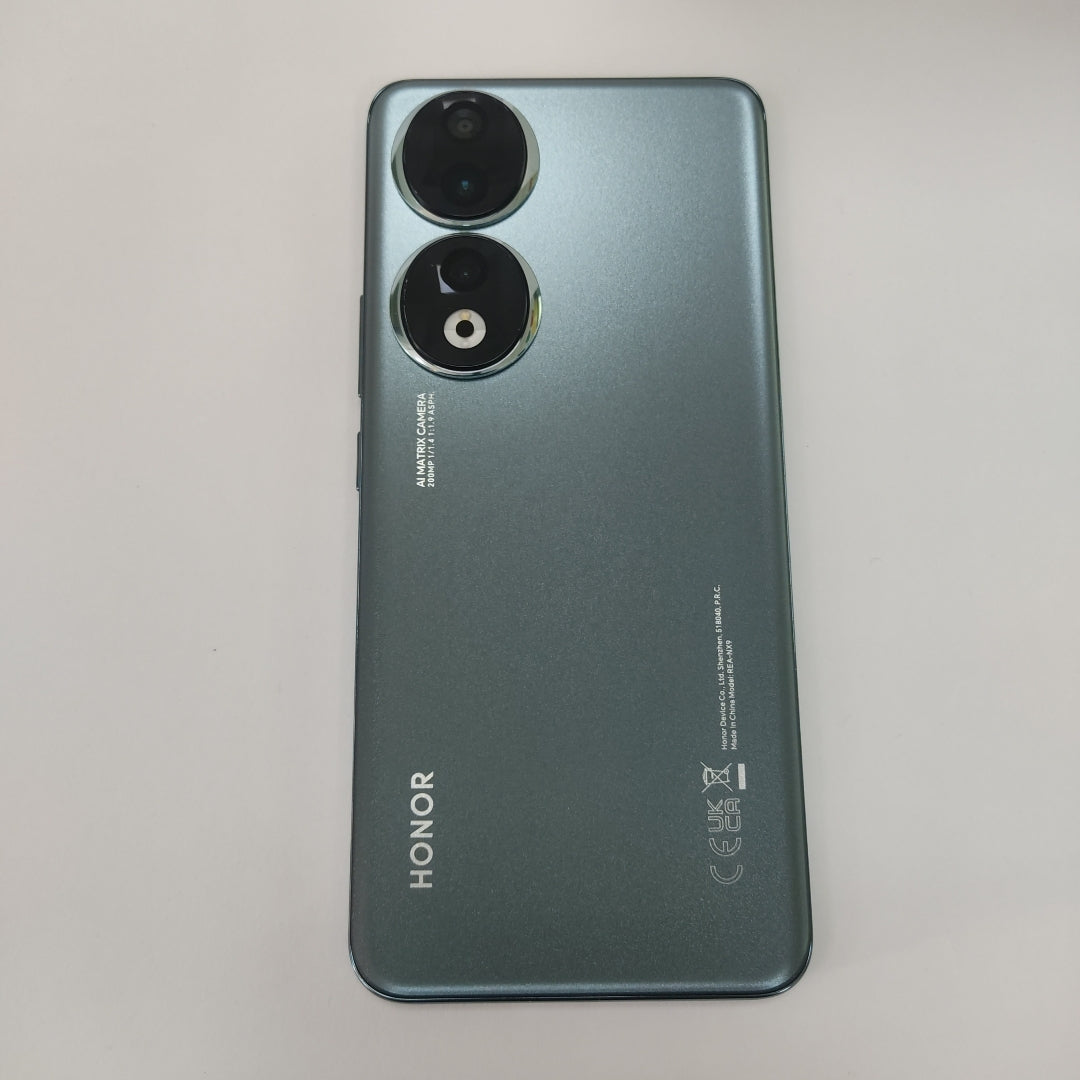 CELULAR HONOR 90 REA-NX9 (2023) (SEMINUEVO)