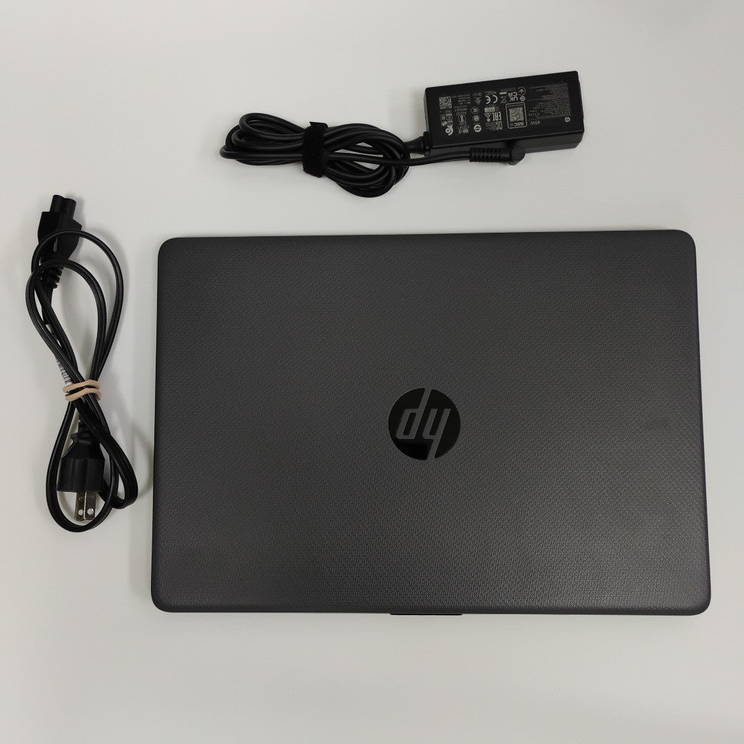 LAPTOP HP 245 G9 (2023) (SEMINUEVO)