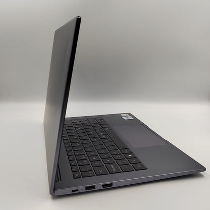 LAPTOP HUAWEI MATEBOOK D14 NBB-WAI9 (2020) (SEMINUEVO)