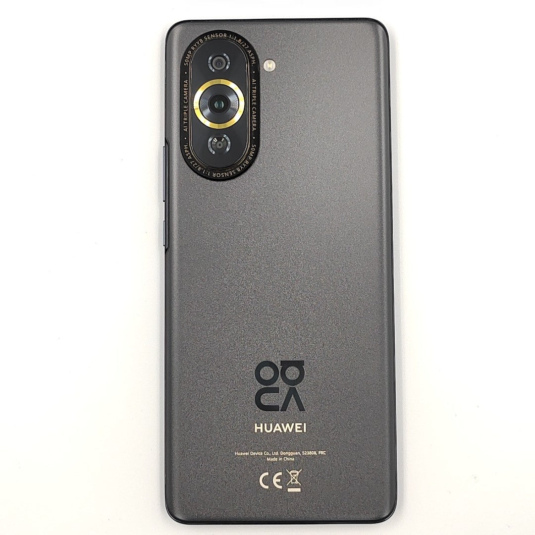 CELULAR HUAWEI NOVA 10 PRO GLA-LX3 (SEMINUEVO)