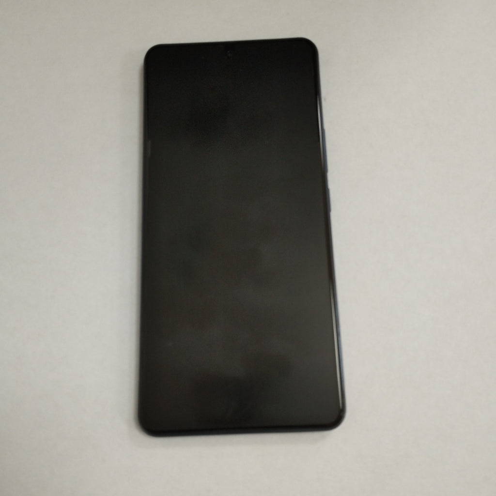 CELULAR VIVO V25E V2242 (2022) (SEMINUEVO)