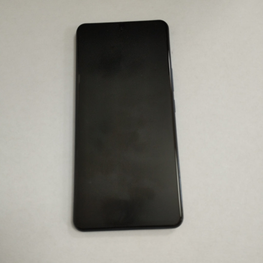 CELULAR VIVO V25E V2242 (2022) (SEMINUEVO)