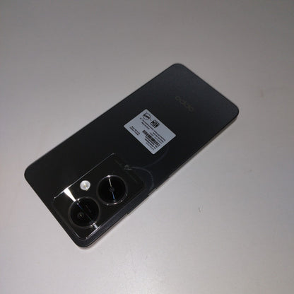 CELULAR OPPO  A79 CPH2557 (2023) (SEMINUEVO)