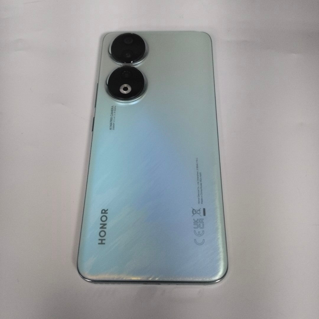 CELULAR HONOR 90 REA-NX9 (2023) (SEMINUEVO)