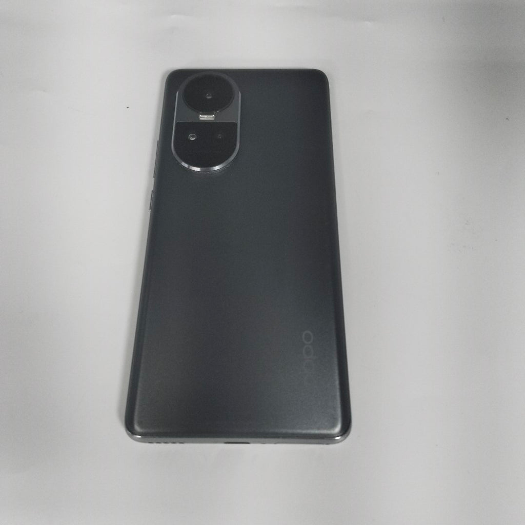 CELULAR OPPO  RENO10 5G CPH2531 (2023) 256 GB 8 GB RAM