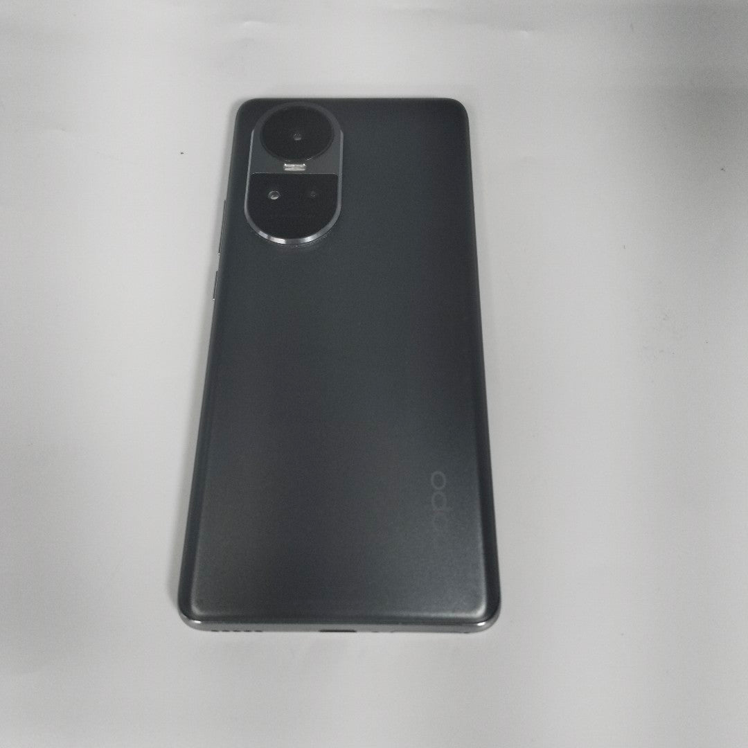 CELULAR OPPO  RENO10 5G CPH2531 (2023) (SEMINUEVO)