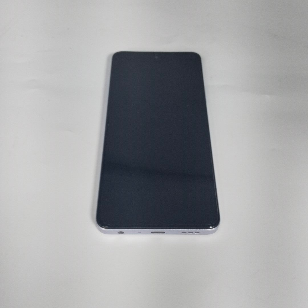 CELULAR OPPO  A79 CPH2557 (2023) (SEMINUEVO)