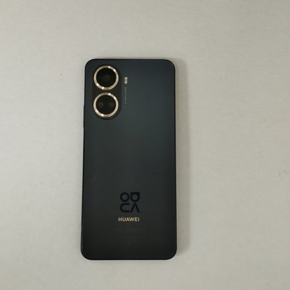 CELULAR HUAWEI NOVA 10 SE BNE-LX3 (SEMINUEVO)