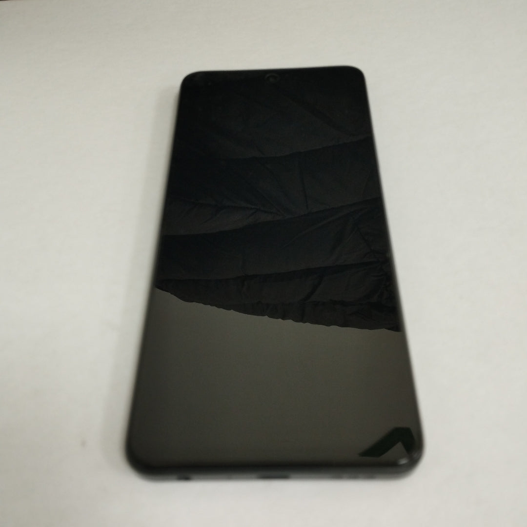 CELULAR OPPO  A79 CPH2557 (2023) (SEMINUEVO)