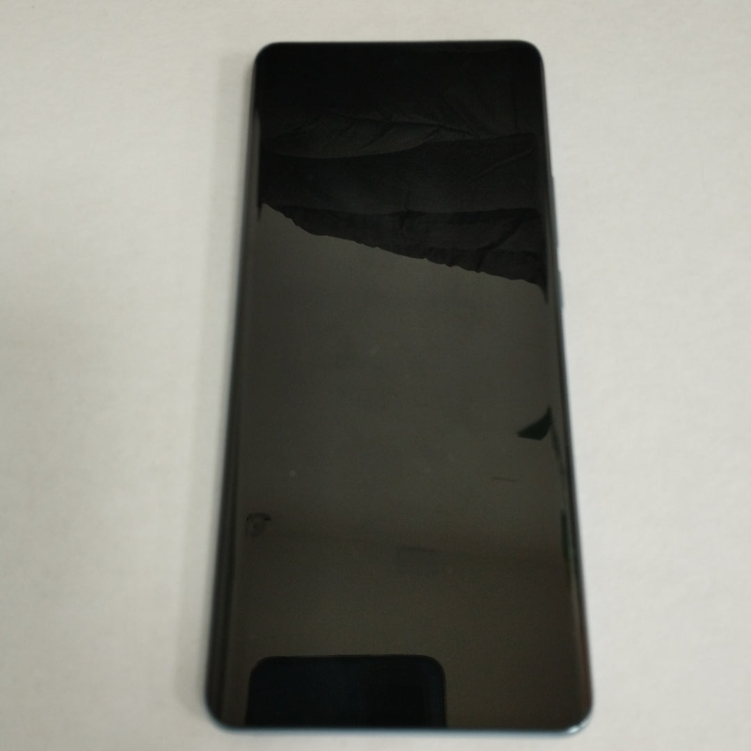 CELULAR OPPO  RENO10 5G CPH2531 (2023) (SEMINUEVO)