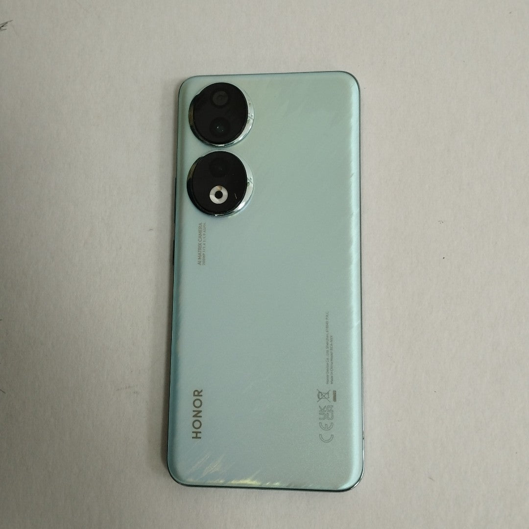 CELULAR HONOR 90 REA-NX9 (2023) (SEMINUEVO)