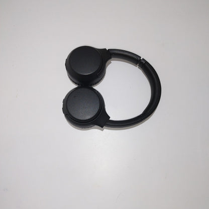 AUDIFONOS SAMSUNG GALAXY BUDS PRO SM-R190NZ (SEMINUEVO)