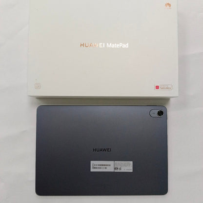 TABLETA HUAWEI MATEPAD 11.5&quot; BTK-W09 (2023) (SEMINUEVO)