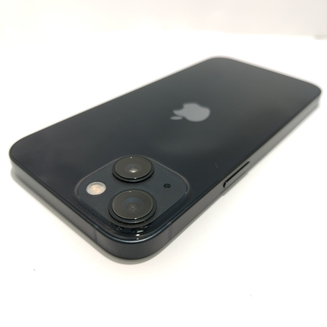 CELULAR APPLE IPHONE 13 A2633 (2021) (SEMINUEVO)