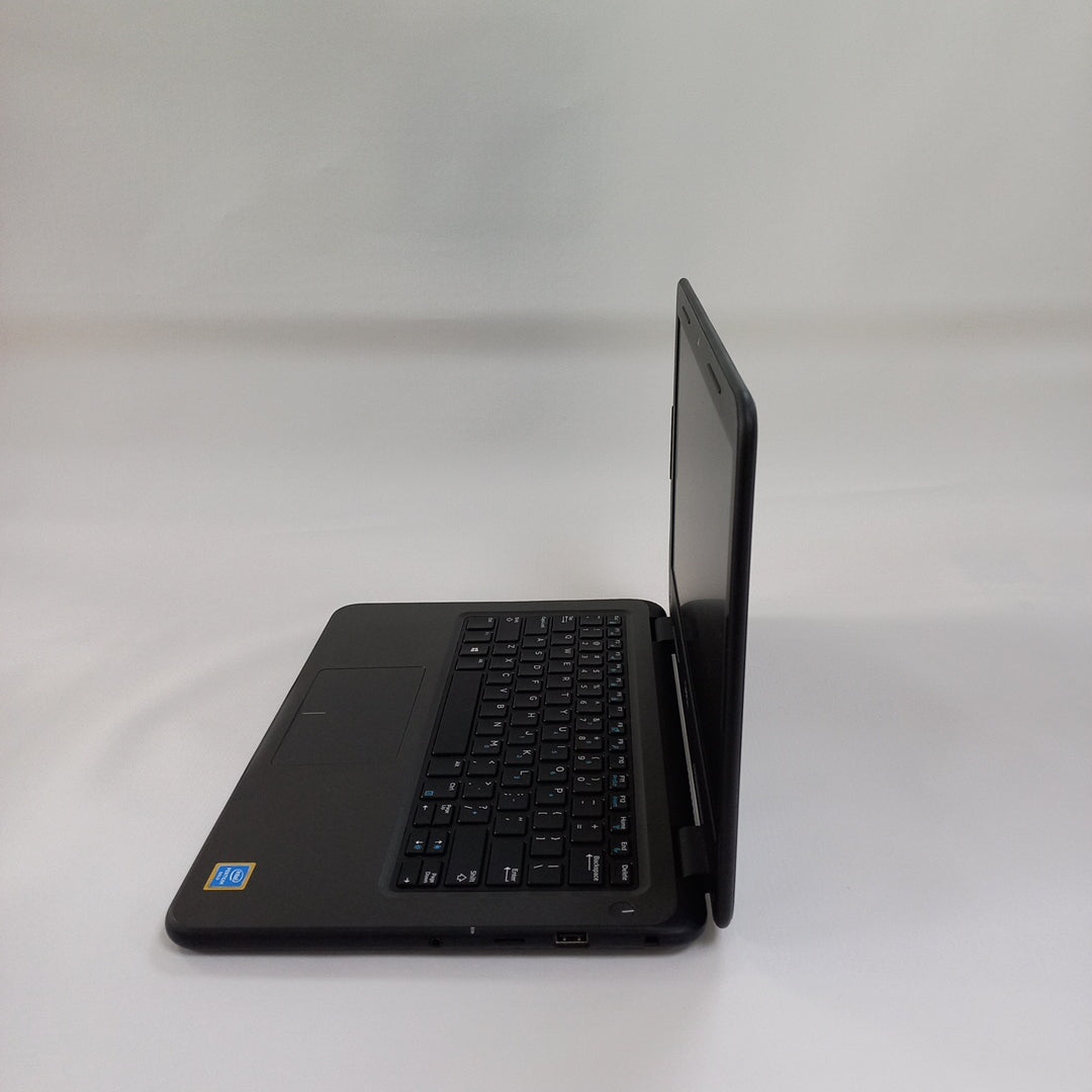 LAPTOP DELL LATITUDE 3310 (2020) (SEMINUEVO)