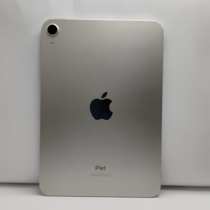 TABLETA APPLE IPAD MINI 6 A2567 (SEMINUEVO)