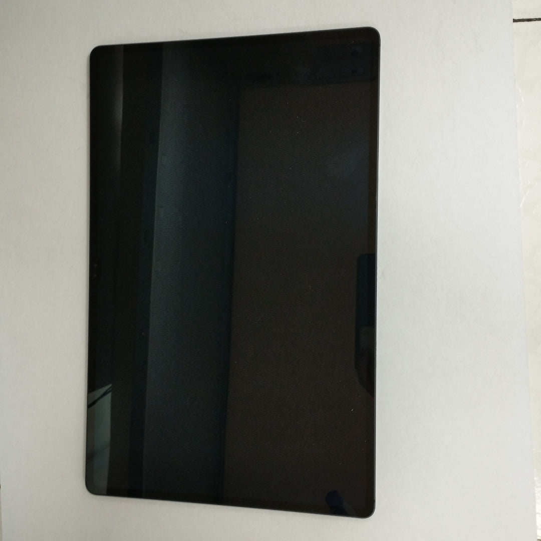 TABLETA SAMSUNG GALAXY TAB S8 ULTRA SM-X900 (SEMINUEVO)