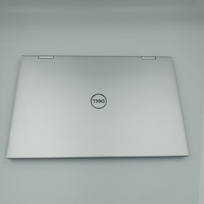 LAPTOP DELL INSPIRON 14 5410 (2 EN 1)(2022) (SEMINUEVO)