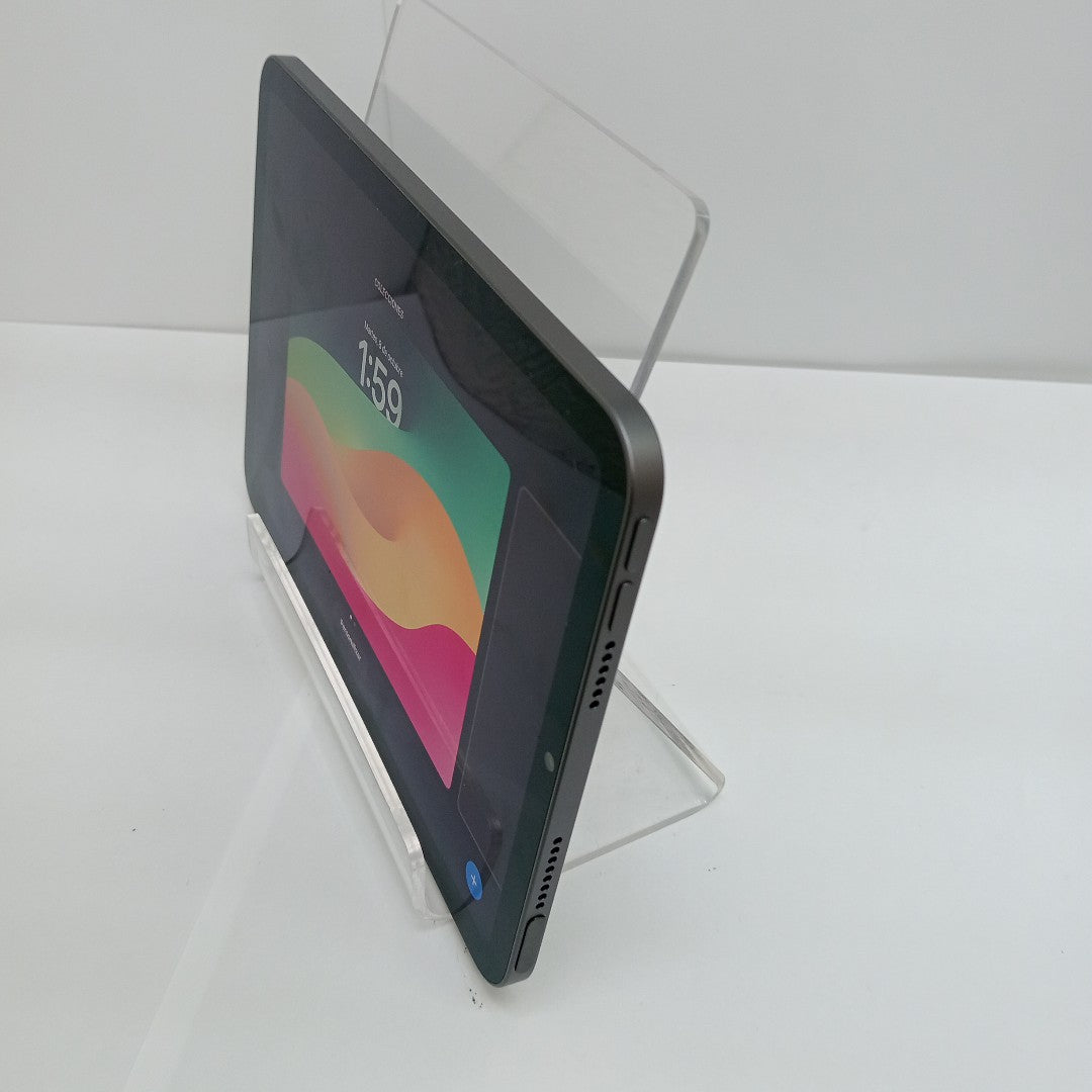 TABLETA APPLE IPAD MINI 6 A2567 (SEMINUEVO)