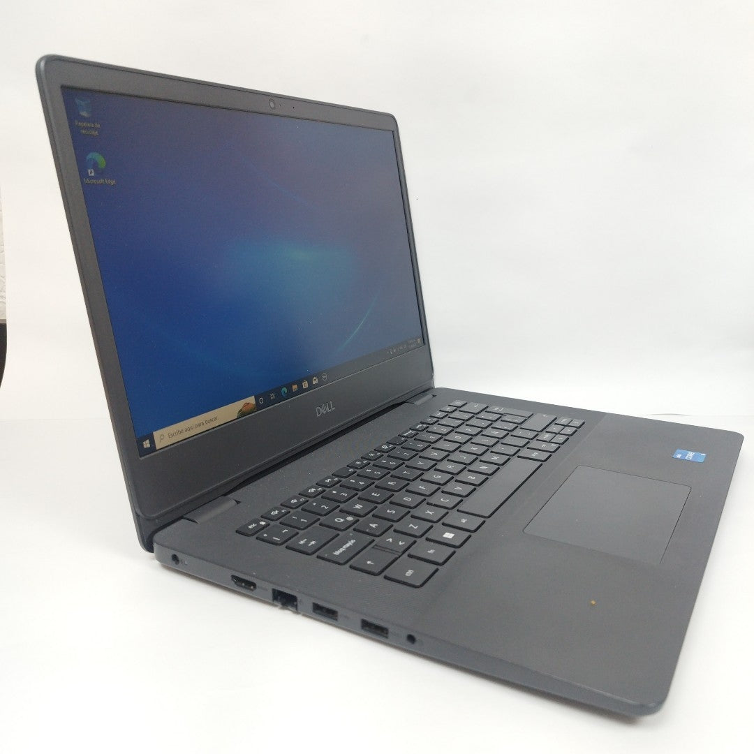 LAPTOP DELL VOSTRO 3400 (2021) (SEMINUEVO)