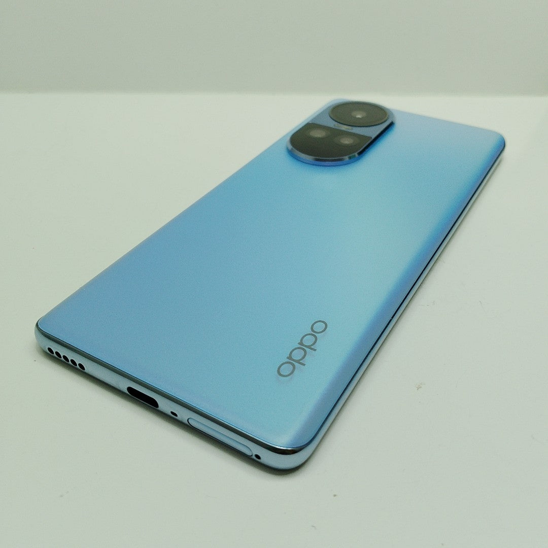 CELULAR OPPO  RENO 10 CPH2531 (2023) (SEMINUEVO)