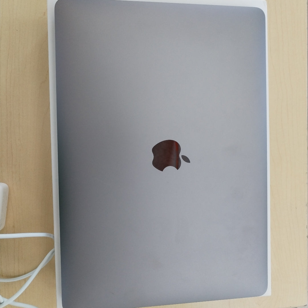 LAPTOP APPLE MACBOOK AIR 13&quot; 2020 3.2 A2337 (SEMINUEVO)