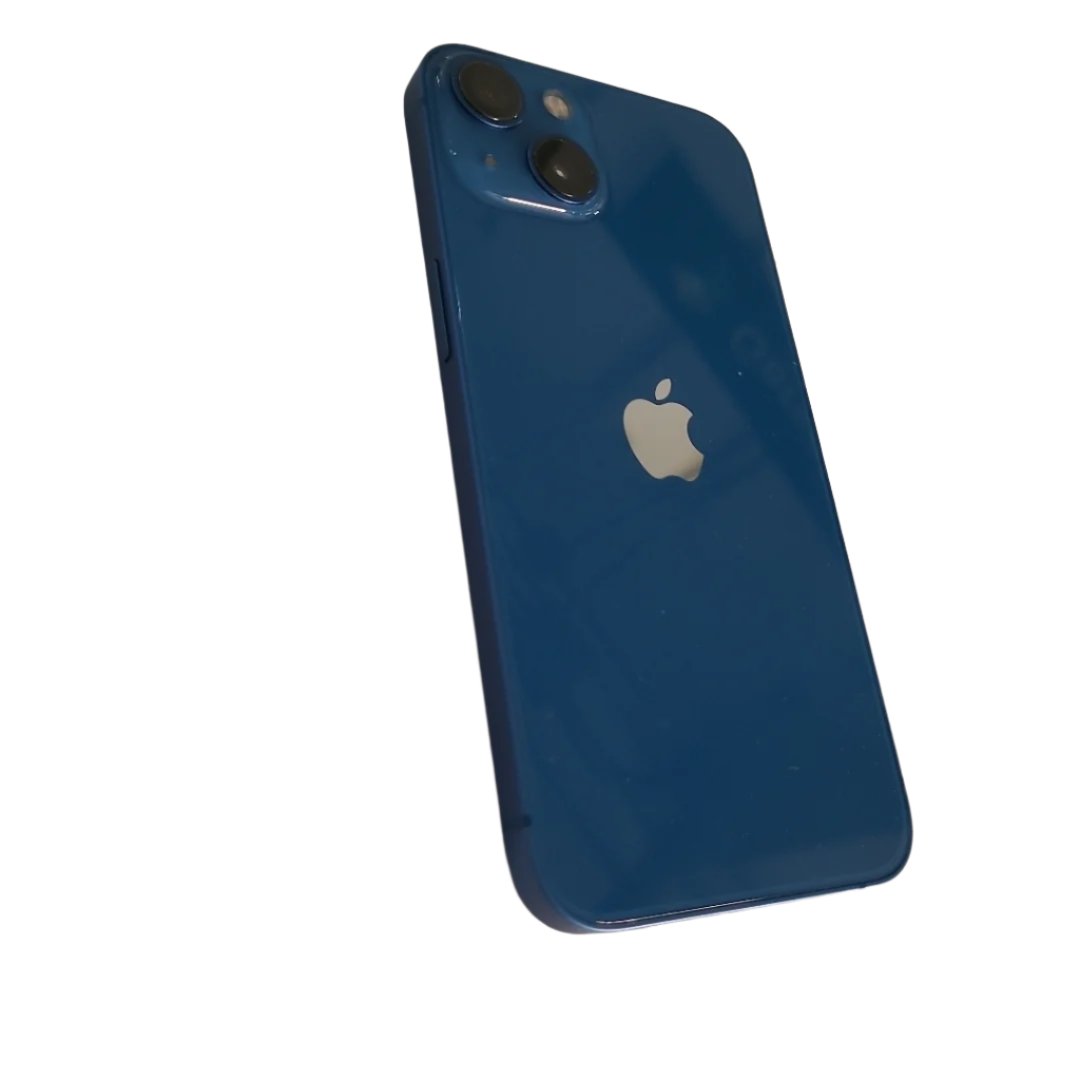 CELULAR APPLE IPHONE 13 A2482 (SEMINUEVO)