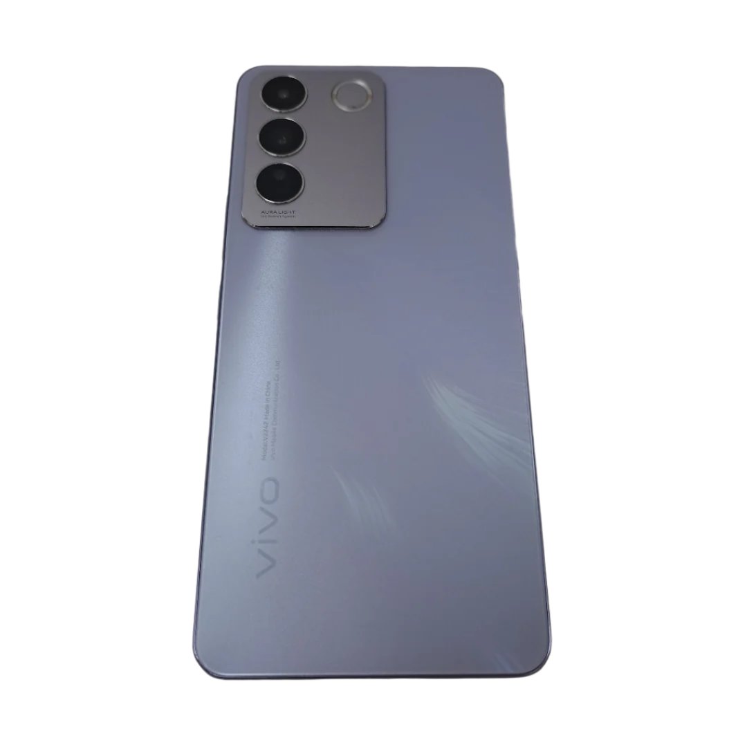 CELULAR VIVO V25E V2242 (2022) (SEMINUEVO)