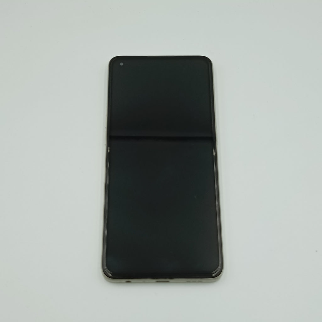 CELULAR OPPO  RENO7 CPH2363 (2022) (SEMINUEVO)