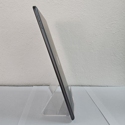 TABLETA APPLE IPAD 9 A2602 (SEMINUEVO)