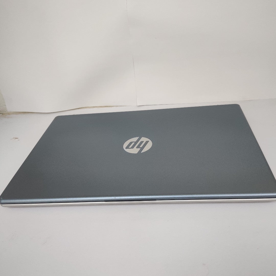 LAPTOP HP 14-EM0002LA (2023) (SEMINUEVO)