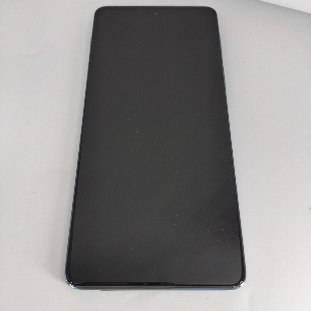 CELULAR MOTOROLA EDGE 20 PRO XT2153-1 256 GB 12 GB RAM