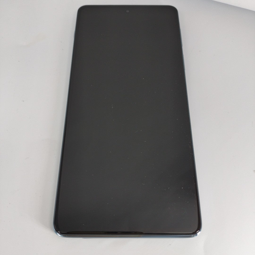 CELULAR MOTOROLA EDGE 20 PRO XT2153-1 256 GB 12 GB RAM