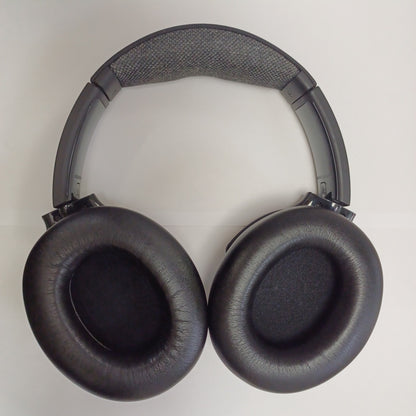 AUDIFONOS SKULLCANDY CRUSHER ANC 2 (SEMINUEVO)