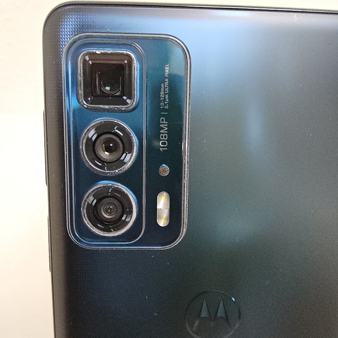 CELULAR MOTOROLA EDGE 20 PRO XT2153-1 (SEMINUEVO)