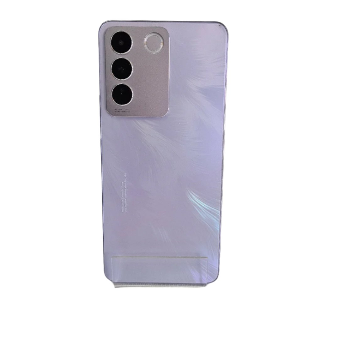 CELULAR VIVO V25E V2242 (2022) (SEMINUEVO)